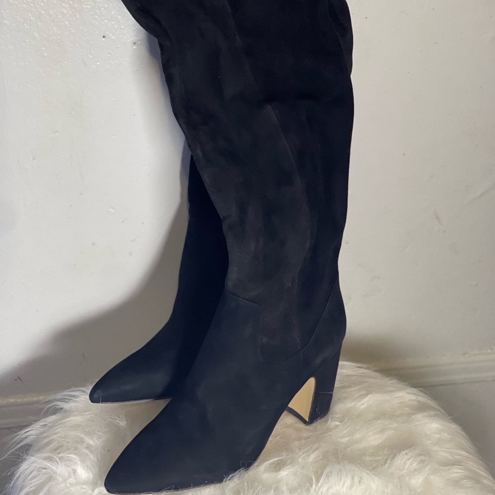 Boot